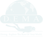 DEMA voting member